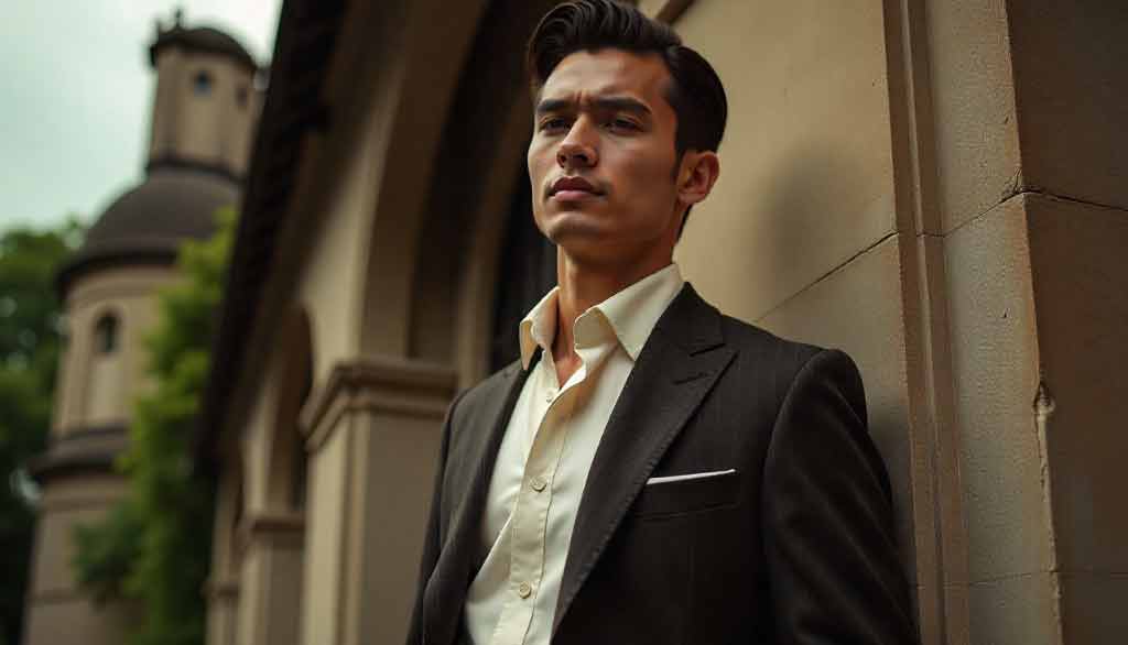 Fashion Lokal
