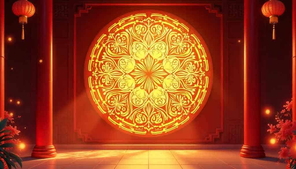 Rahasia Menarik Bermain dengan Akun Demo Slot Zhao Cai Jin Bao Vpower