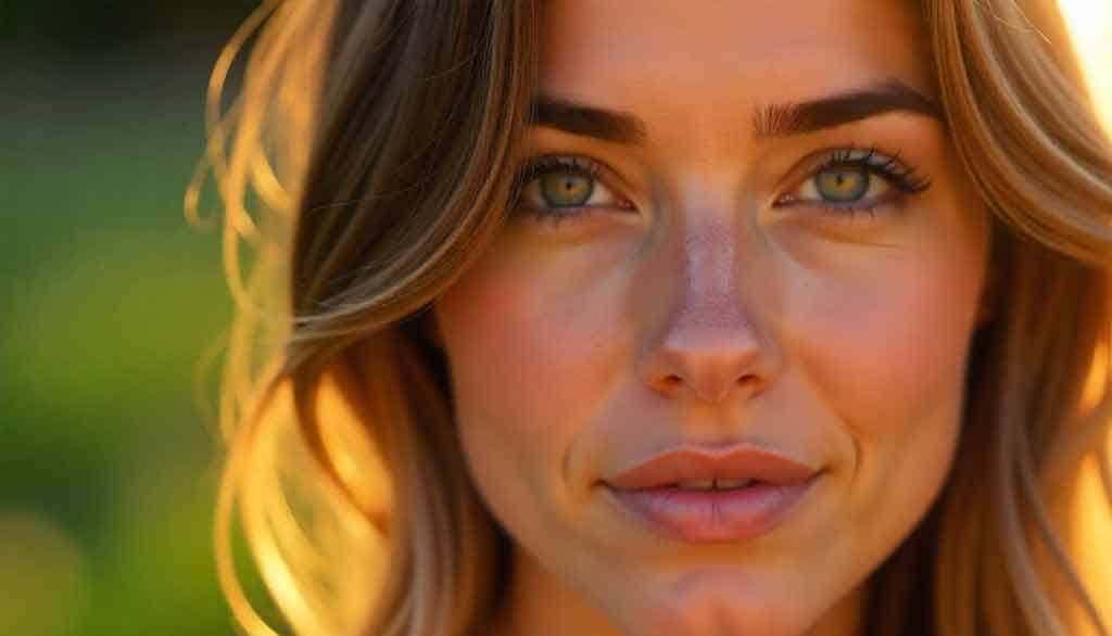 Artis Rusia Tercantik: Pesona dan Karier Gemilang