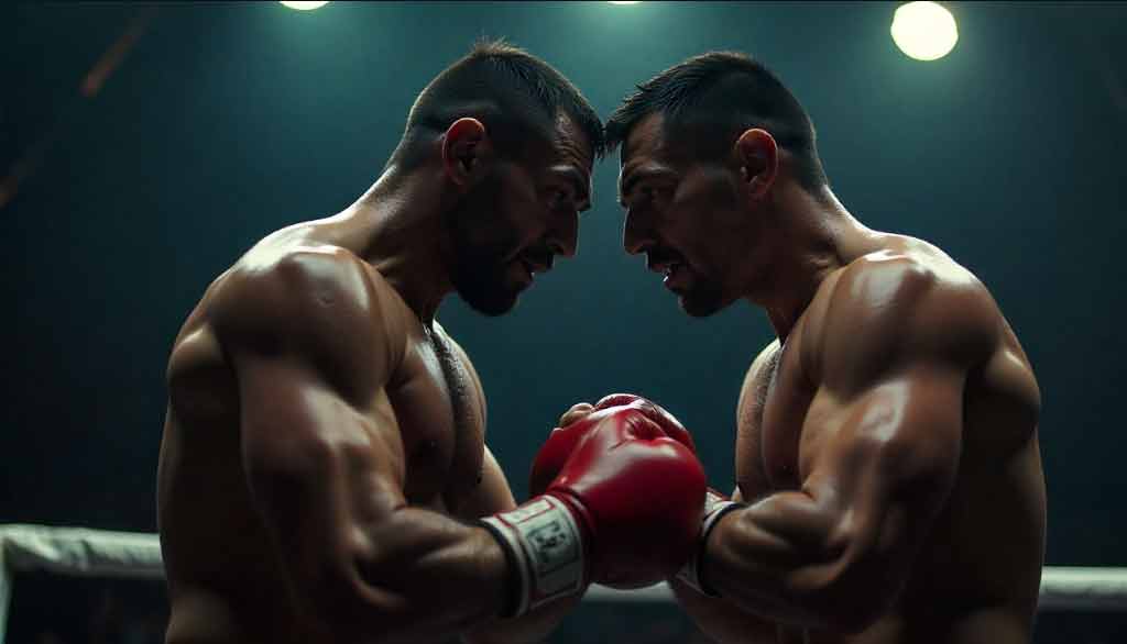 Manny Pacquiao: Petinju Legendaris Filipina yang Menginspirasi Dunia