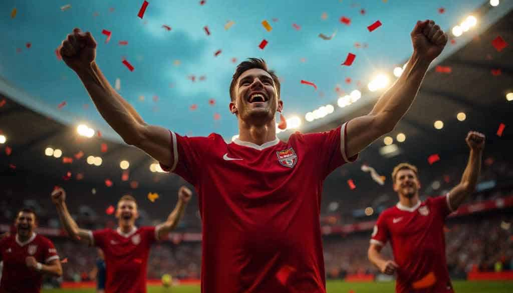 Pensiun Peter Cech dari Dunia Sepak Bola