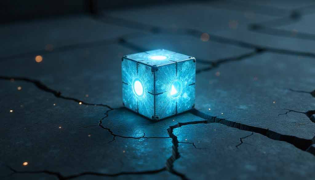 Tela Tela Ubi: Kudapan Tradisional yang Menggoda Selera