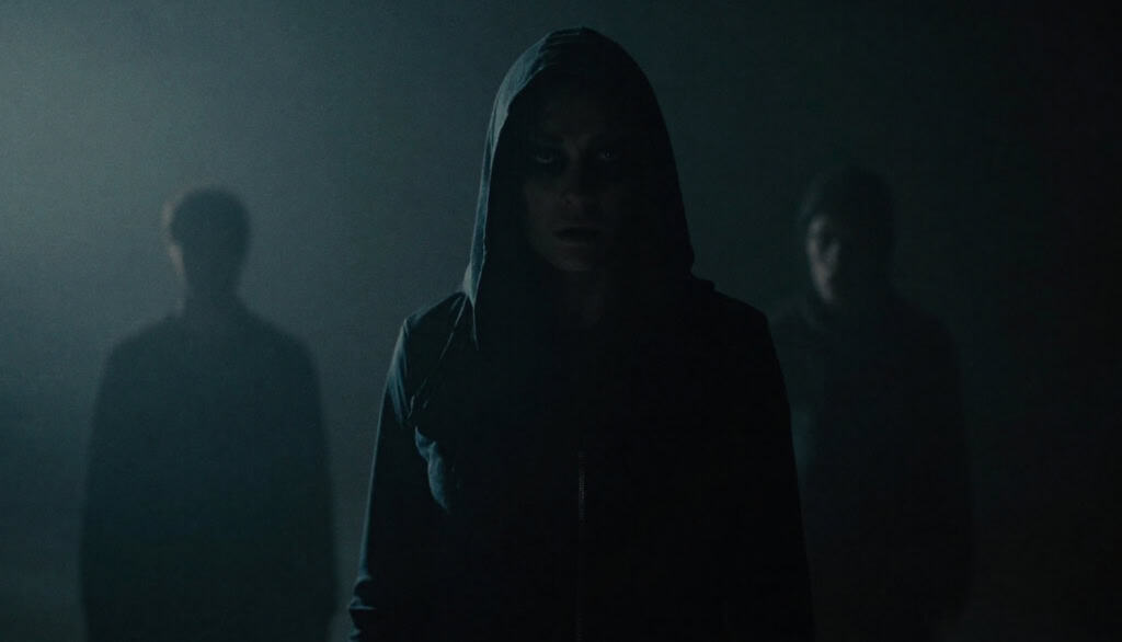 The Exorcist Film: Horor Klasik yang Mengubah Sejarah Sinema Dunia