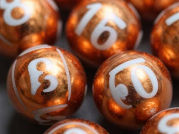 Data SDY Terlengkap sebagai Arsip Akurat untuk Result SDY dan Keluaran SDY Harian